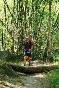 BIB: 
                            <button type="button" onclick="openModal(28051893)" class="btn btn-primary btn-sm float-right btn-popup" data-toggle="modal" data-target=".modal-high-quality">
                        <i class="fas fa-shopping-cart"></i> Add to Cart
                    </button>
                                            <button type="button" onclick="isThisMe(28051893, true)" class="btn btn-success btn-sm float-right btn-popup btn-isme hidden" data-toggle="tooltip" data-placement="bottom" title="นี่คือรูปของคุณใช่ไหม คลิกที่นี่เพื่อเอาเข้าอัลบั้ม">
                        <i class="fas fa-plus"></i> Add to album
                    </button>
                    <button type="button" onclick="isThisMe(28051893, false)" class="btn btn-warning btn-sm float-right btn-popup btn-isnotme hidden">
                        <i class="fas fa-ban"></i> Remove from album
                    </button>